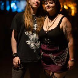 2026 - portraits - 00037
